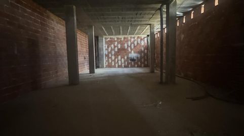 Foto 4 von Geschaftsraum zur Miete in Alovera, Guadalajara