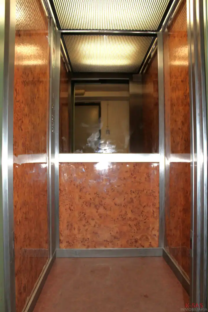 Flat for sale in Cunit  with Heating, Private garden and Terrace