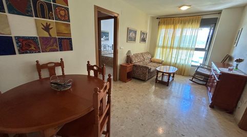 Foto 3 de Piso en venta en Pueblo de Cullera, Cullera