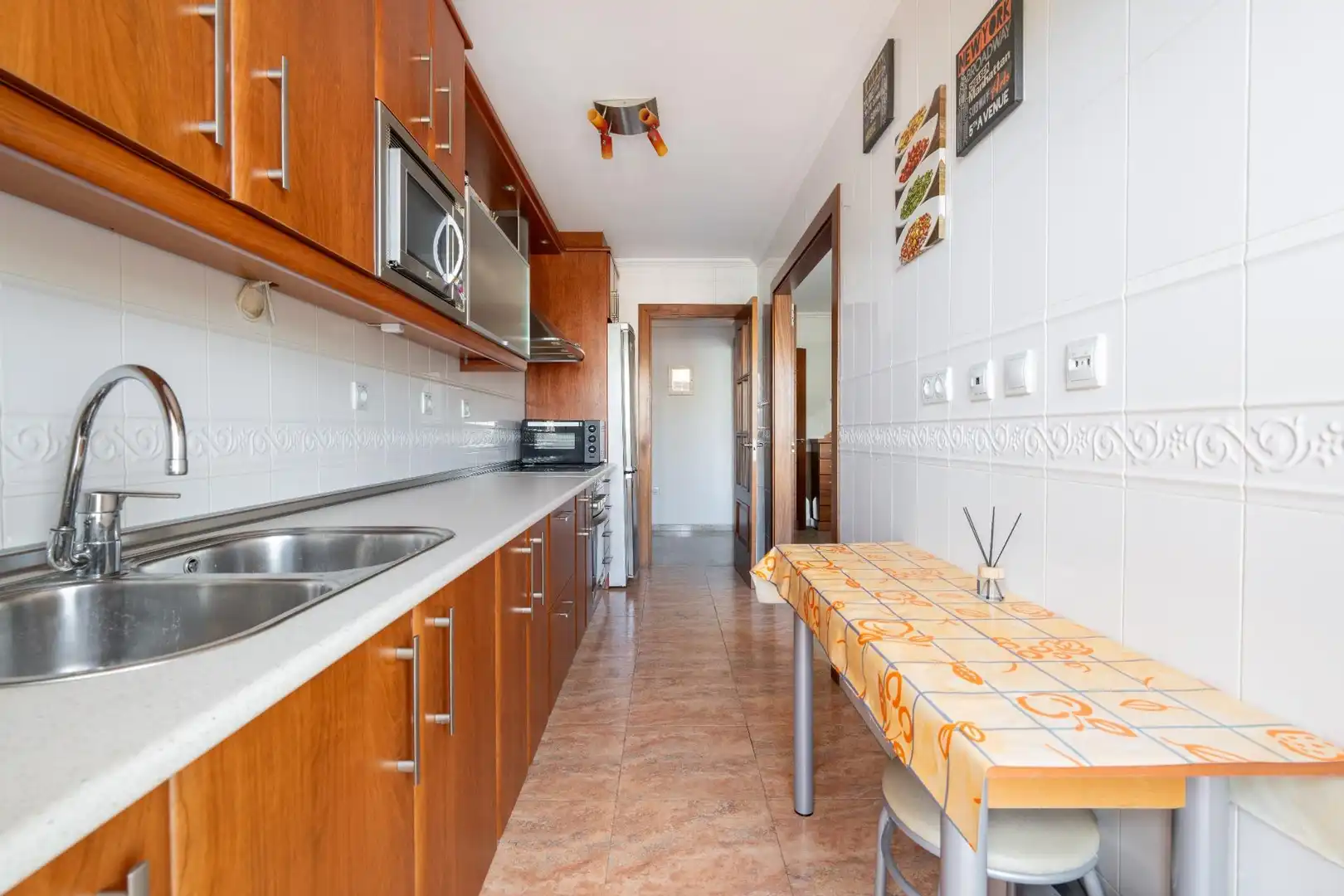 Piso en venta en Calle de Antonio Cano, San Luis