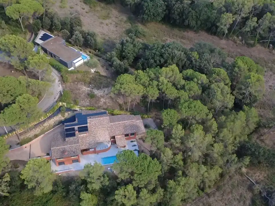 Terreny residencial en venda a Carrer Morbey 101, imagen 11