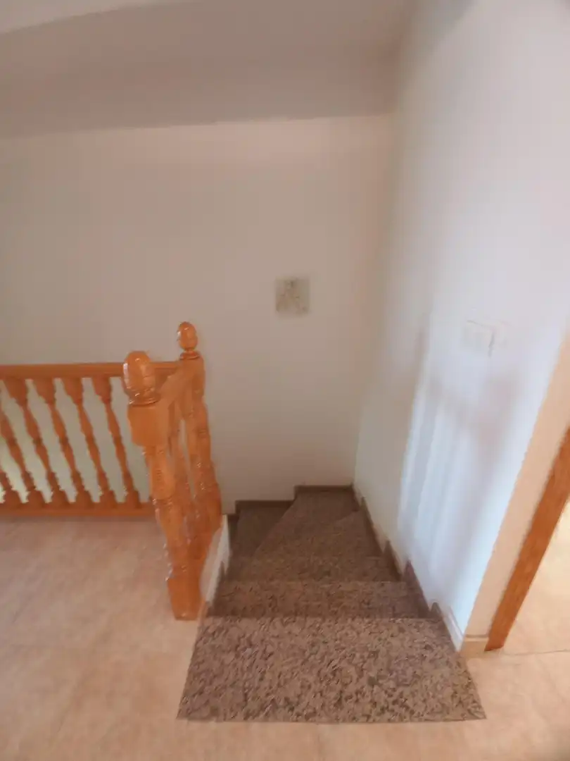 Casa adosada en venta en Águilas con Aire acondicionado, Calefacción y Trastero