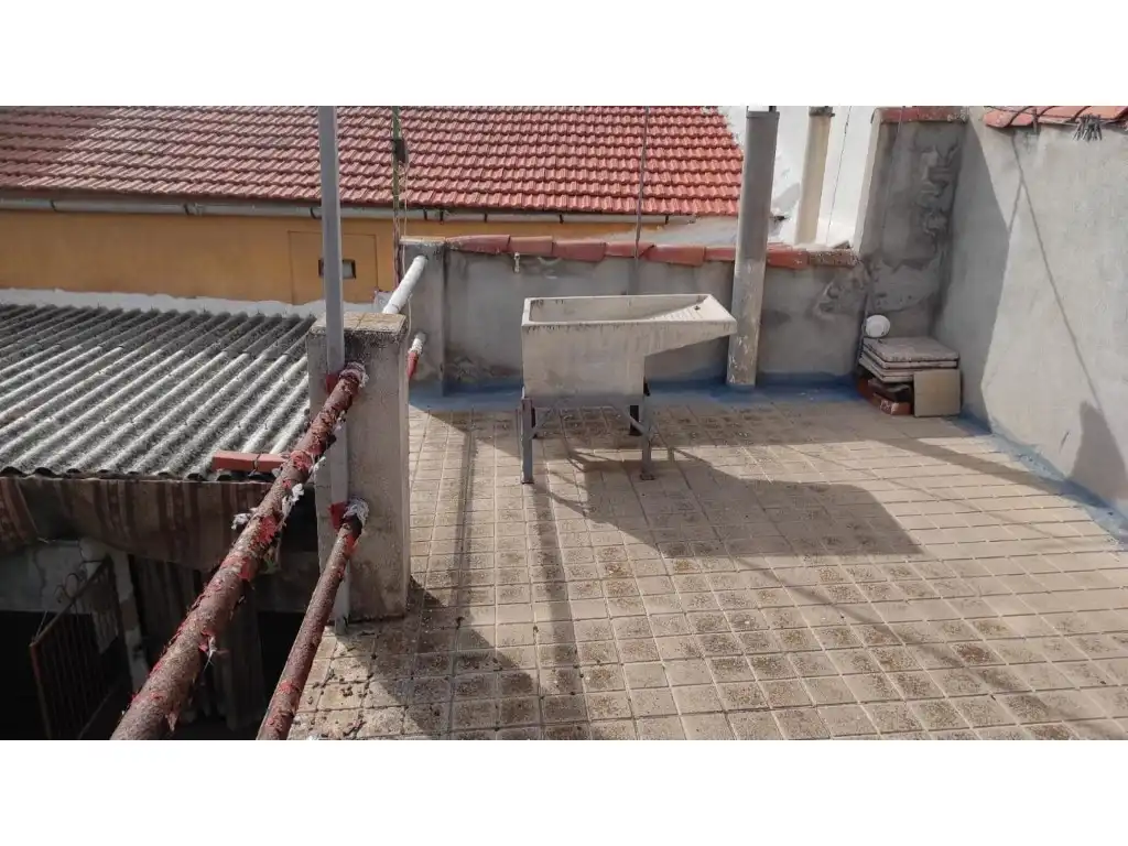 Casa en venta en Almodóvar del Campo, imagen 17