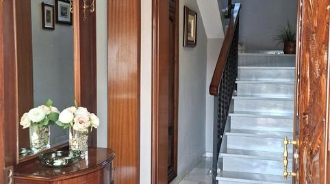 Photo 4 of House or chalet for sale in Calle Prado, Gines, Sevilla