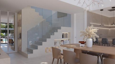 Photo 4 of Country house for sale in Portichol - Balcón al Mar, Alicante