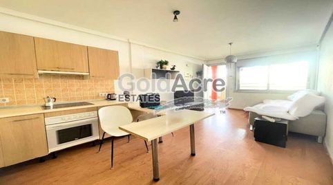 Foto 4 de Apartamento en venta en El Charco - Las Salinas, Puerto del Rosario