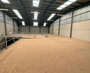 Industrial buildings to rent in  Murcia Capital