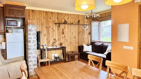 Photo 3 of House or chalet for sale in Del Portell, Castellar de n'Hug, Barcelona