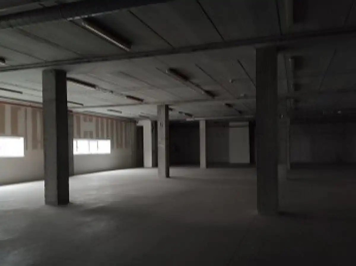 Industriegebäude zum Verkauf in C, imagen 5