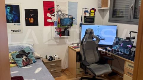 Foto 2 de Piso en venta en Hostal, Granollers