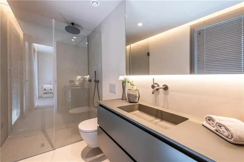 Detached house with pool for sale in Bunyola, imagen 21