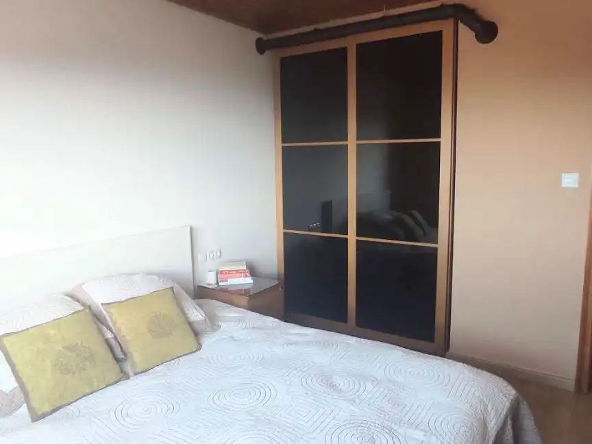 Casa con jardín en venta en Cami de la Pineda, 7 7, imagen 16