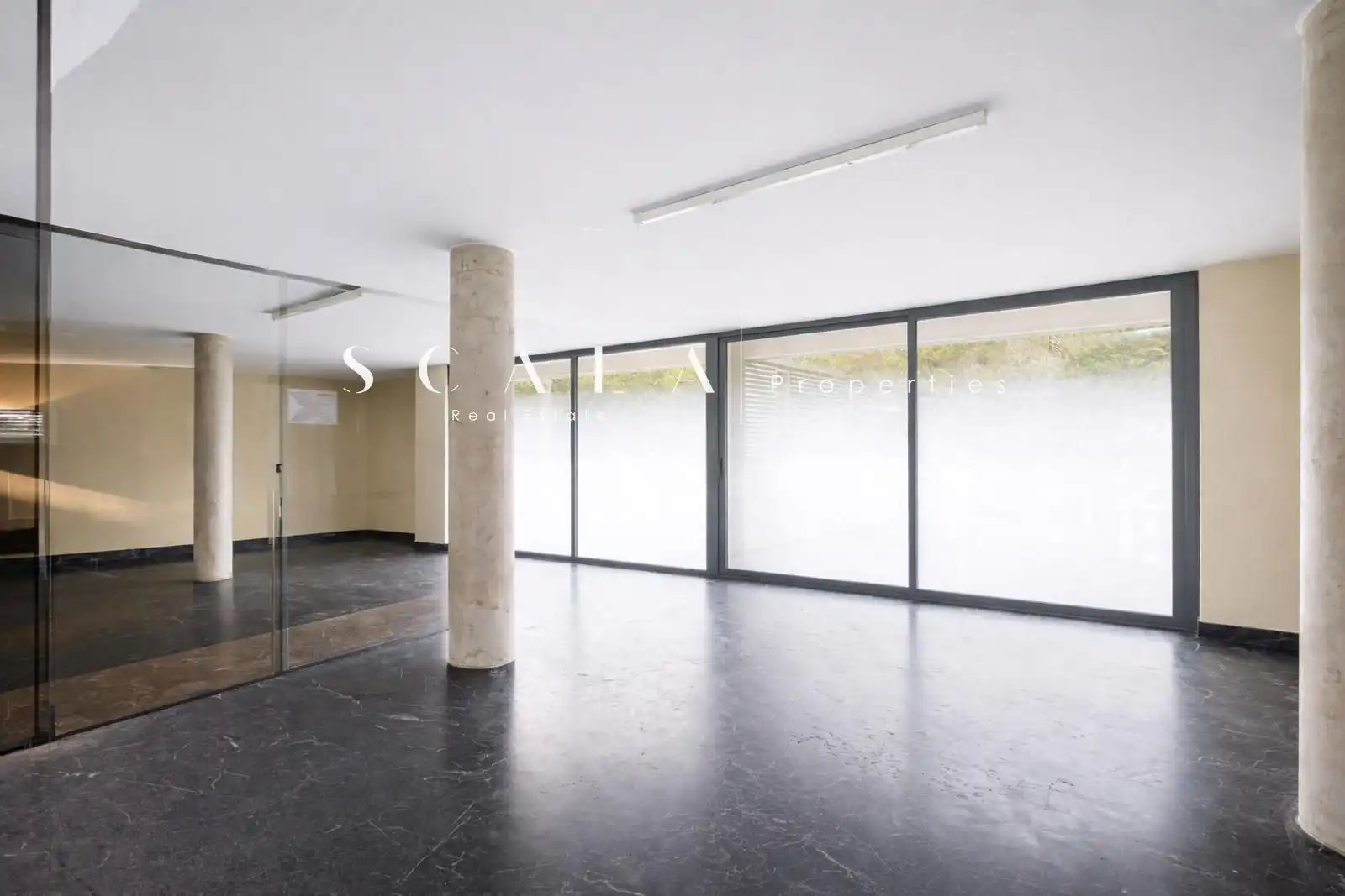 Piso en venta en Madrid con Aire acondicionado, Calefacción y Parquet