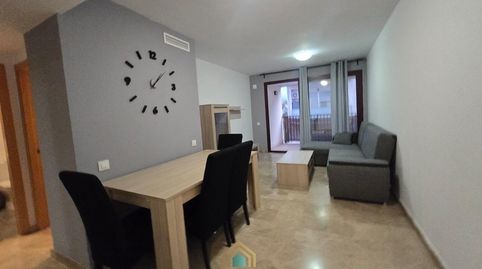 Foto 4 de Piso en venta en Casco Urbano, Náquera