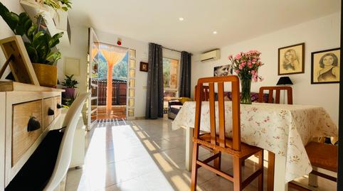 Photo 2 of Duplex for sale in Corbera de Llobregat, Barcelona