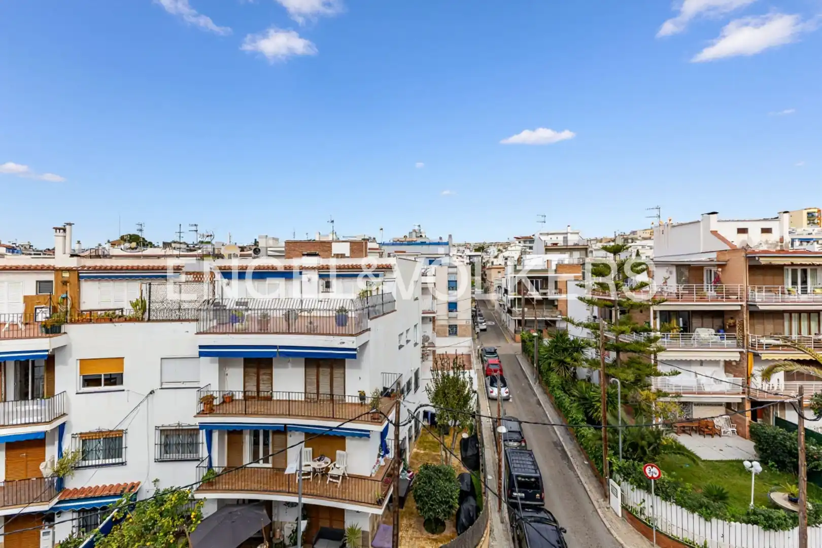 Appartement avec ascenseur à vendre à Aiguadolç - Sant Sebastià, imagen 35
