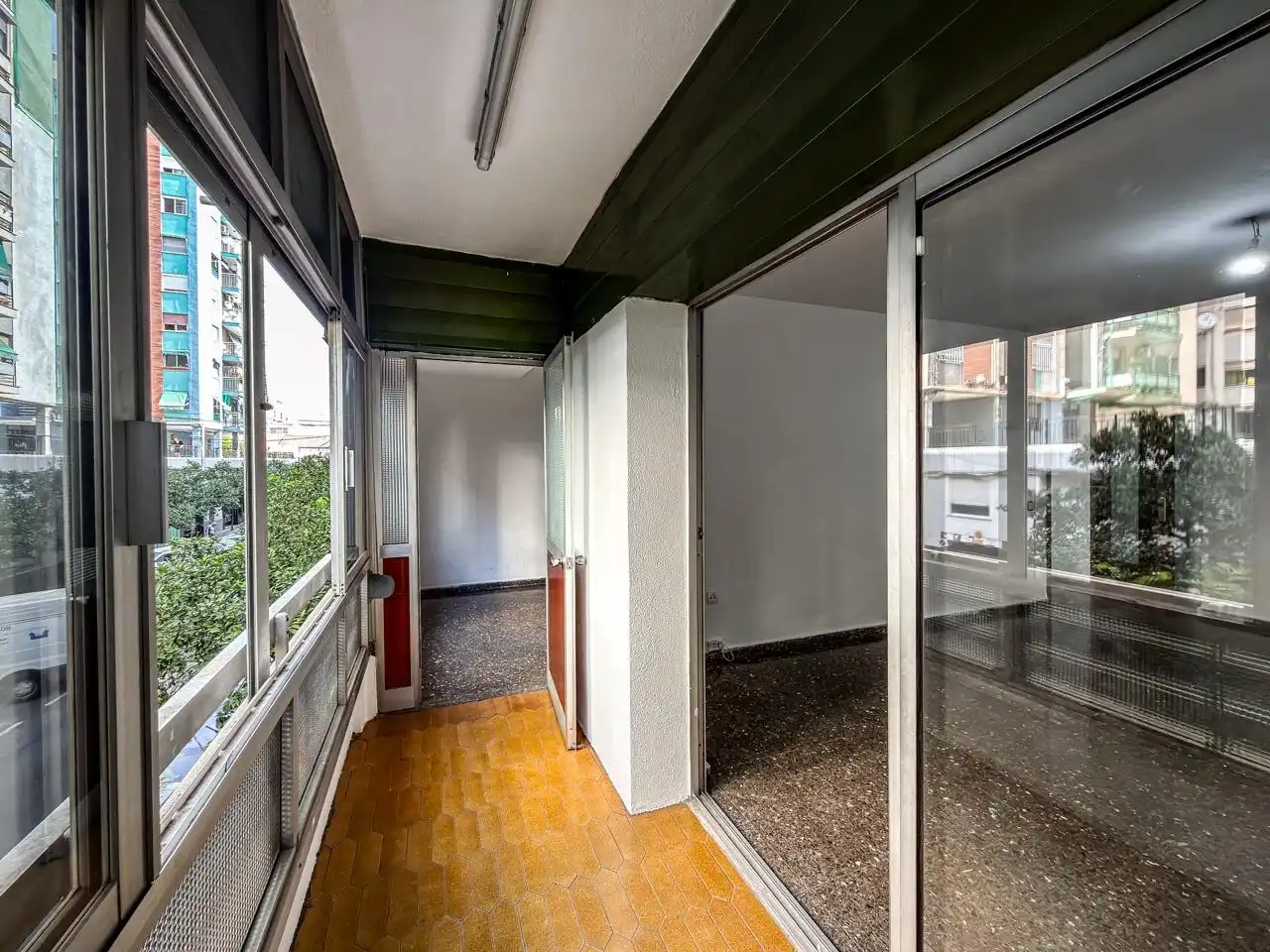 Piso con ascensor en venta en HIGINIO NOJA (PROFESSOR) 13, imagen 10