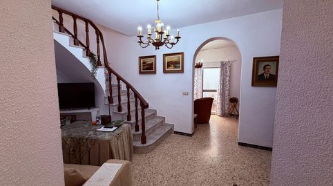 Photo 2 of Houses for sale in Calle Pintor Guillermo Vargas Ruiz, Bollullos de la Mitación, Sevilla