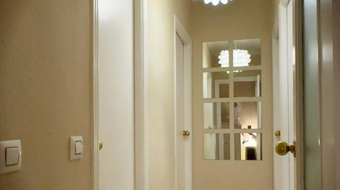 Foto 5 de Pis en venda a Avenida Europa de, Avenida de Europa, Montequinto