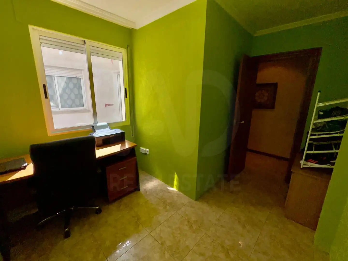 Casa en venda a Casco Urbano, imagen 18