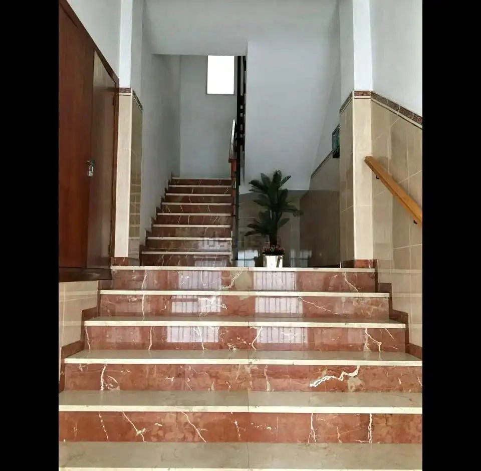 Piso en venta en Monforte del Cid con Balcón