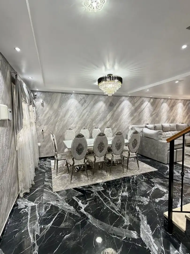 Maison avec piscine à vendre à Sanlúcar la Mayor, imagen 6