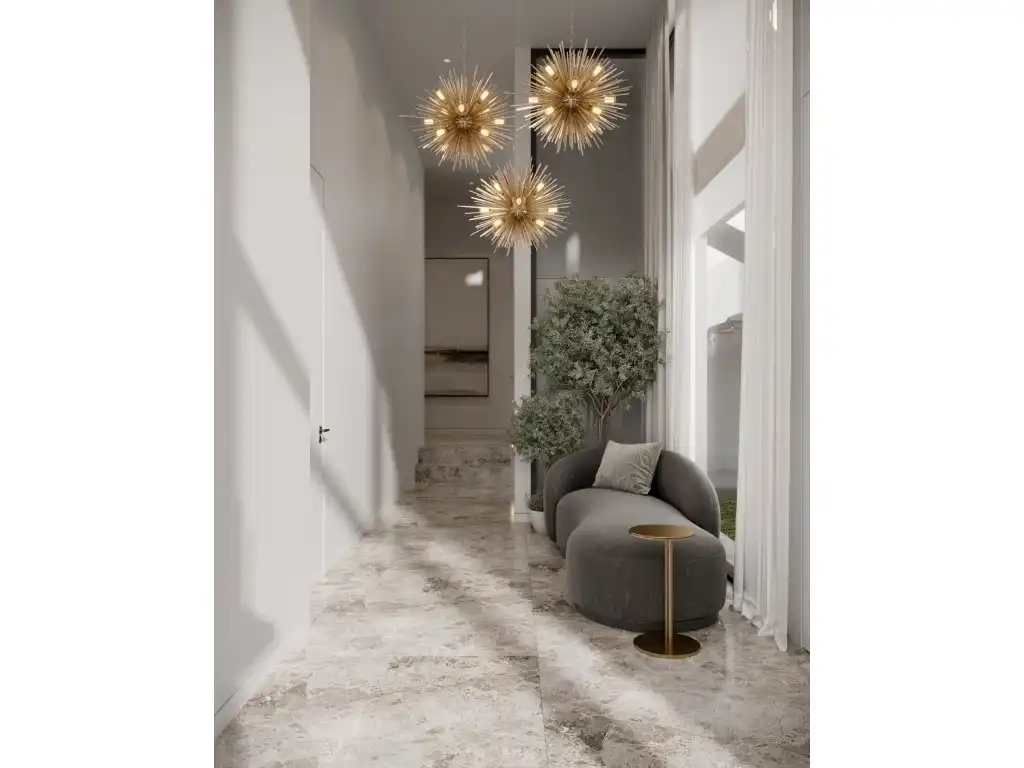 Casa o chalet en venta en Marbella