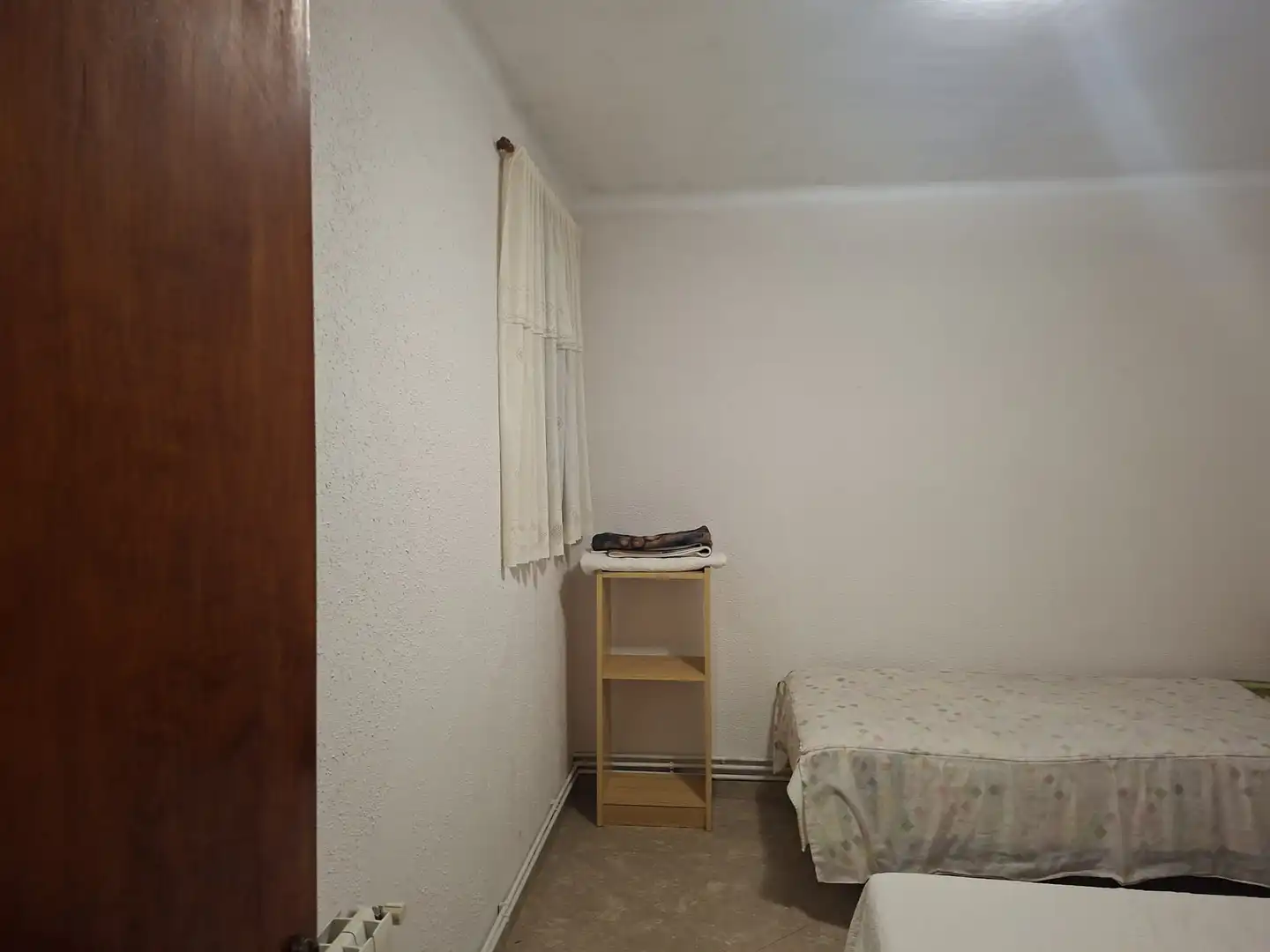 Piso en alquiler en de la Independència, imagen 5