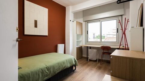 Foto 4 de Habitació a Eixample, Sabadell
