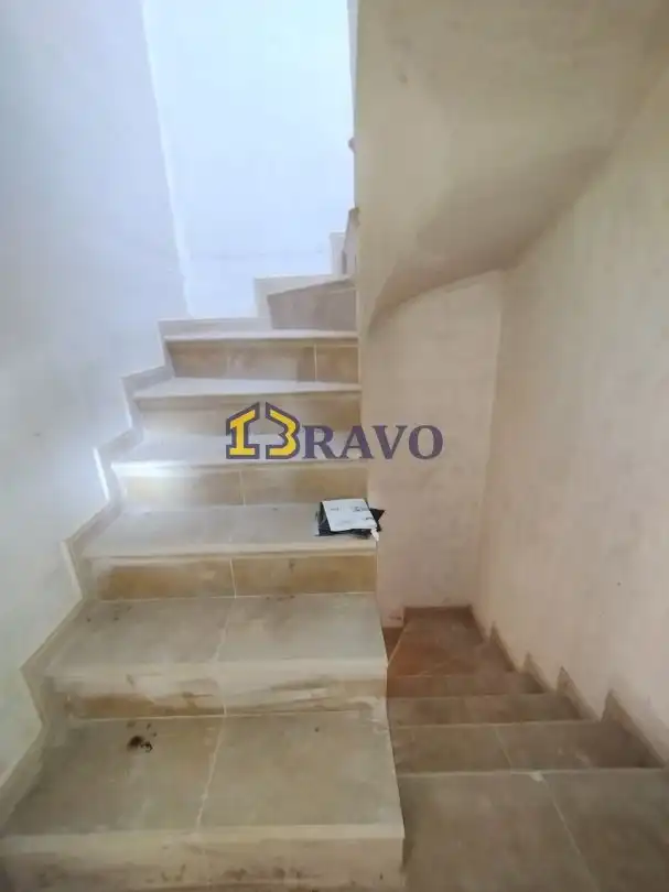 Casa en venda a Medina de Pomar, imagen 43