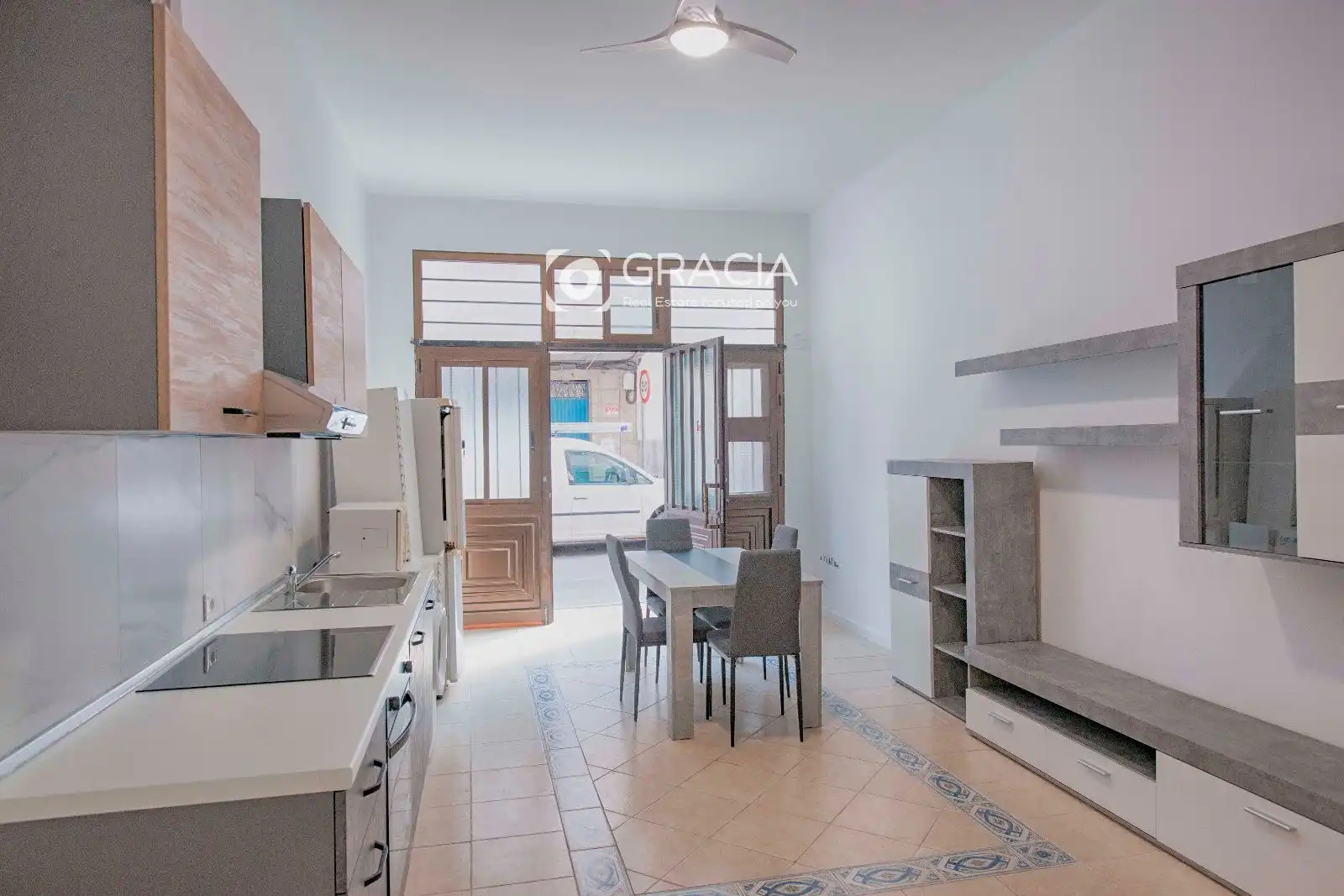 Wohnung zum Verkauf in TENERIFE, imagen 2