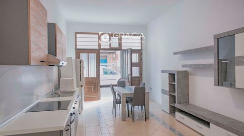Foto 2 de Piso en venta en Tenerife, El Fraile, Arona