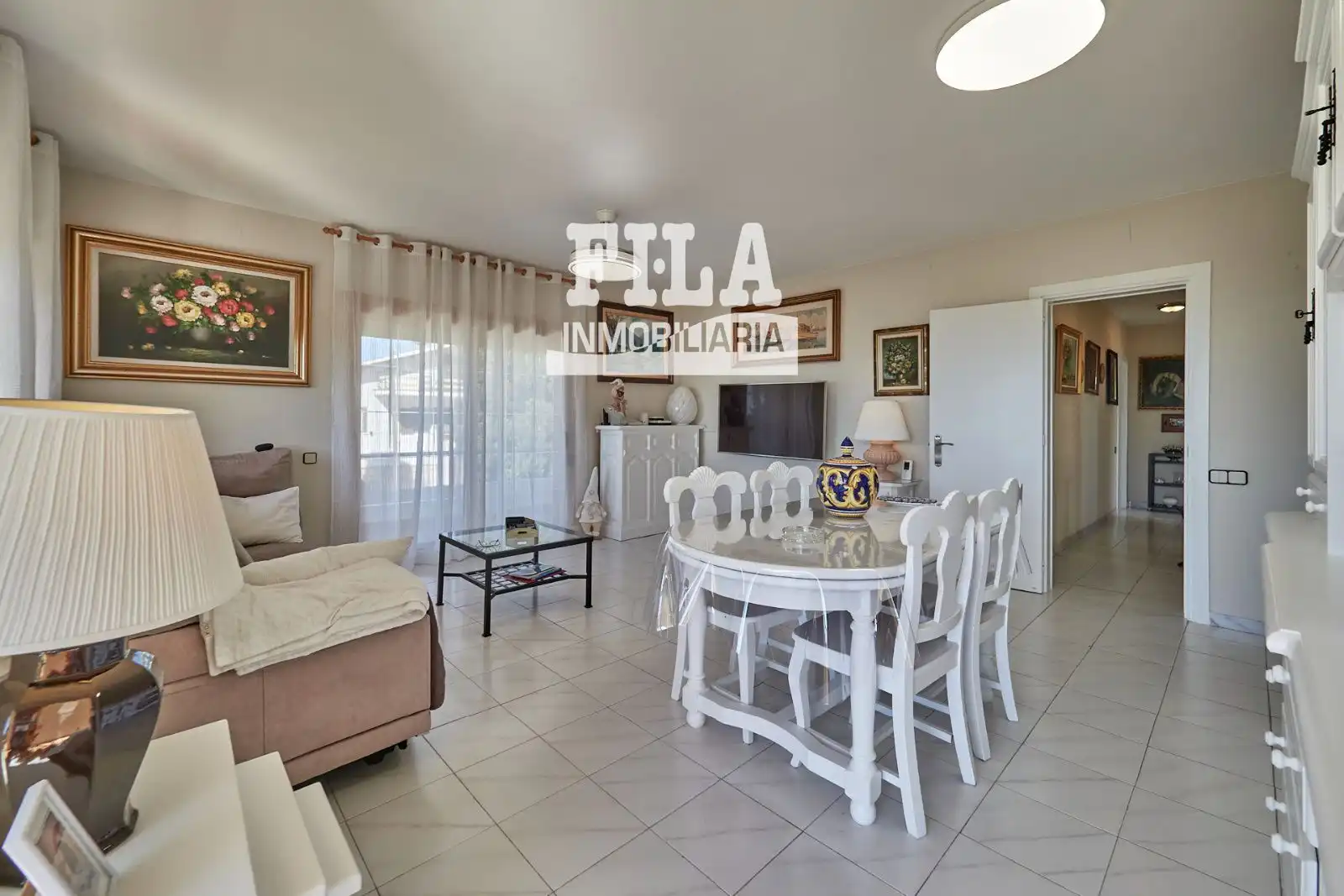 Villa mit Pool zum Verkauf in Masos, imagen 51