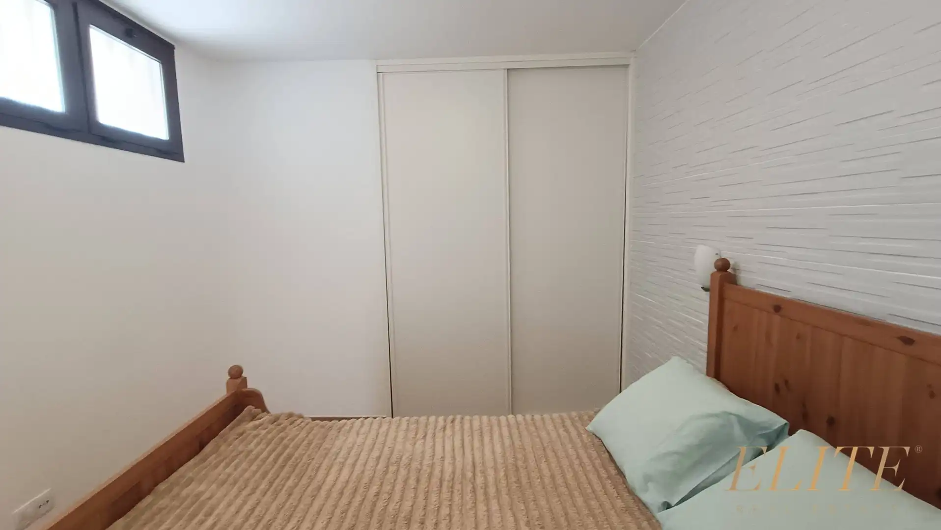 Apartments for rent in San Bartolomé de Tirajana, Las Palmas