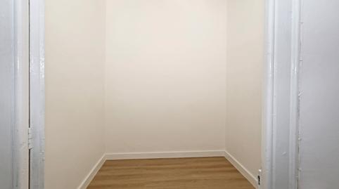 Photo 5 of Planta baja for sale in Calle Pau Torres, Can Vidalet, Barcelona