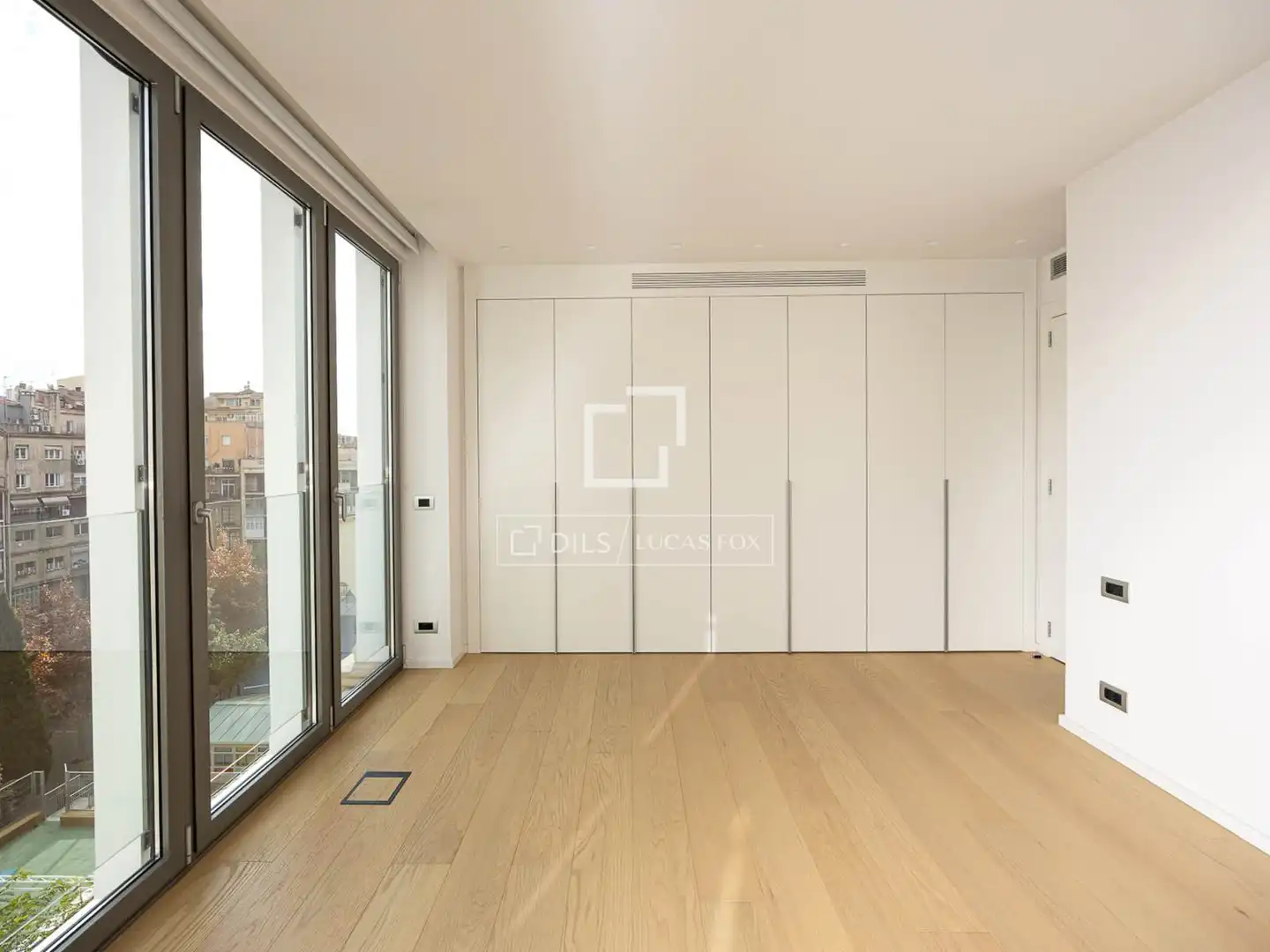 Piso con ascensor en venta en Eixample, imagen 29