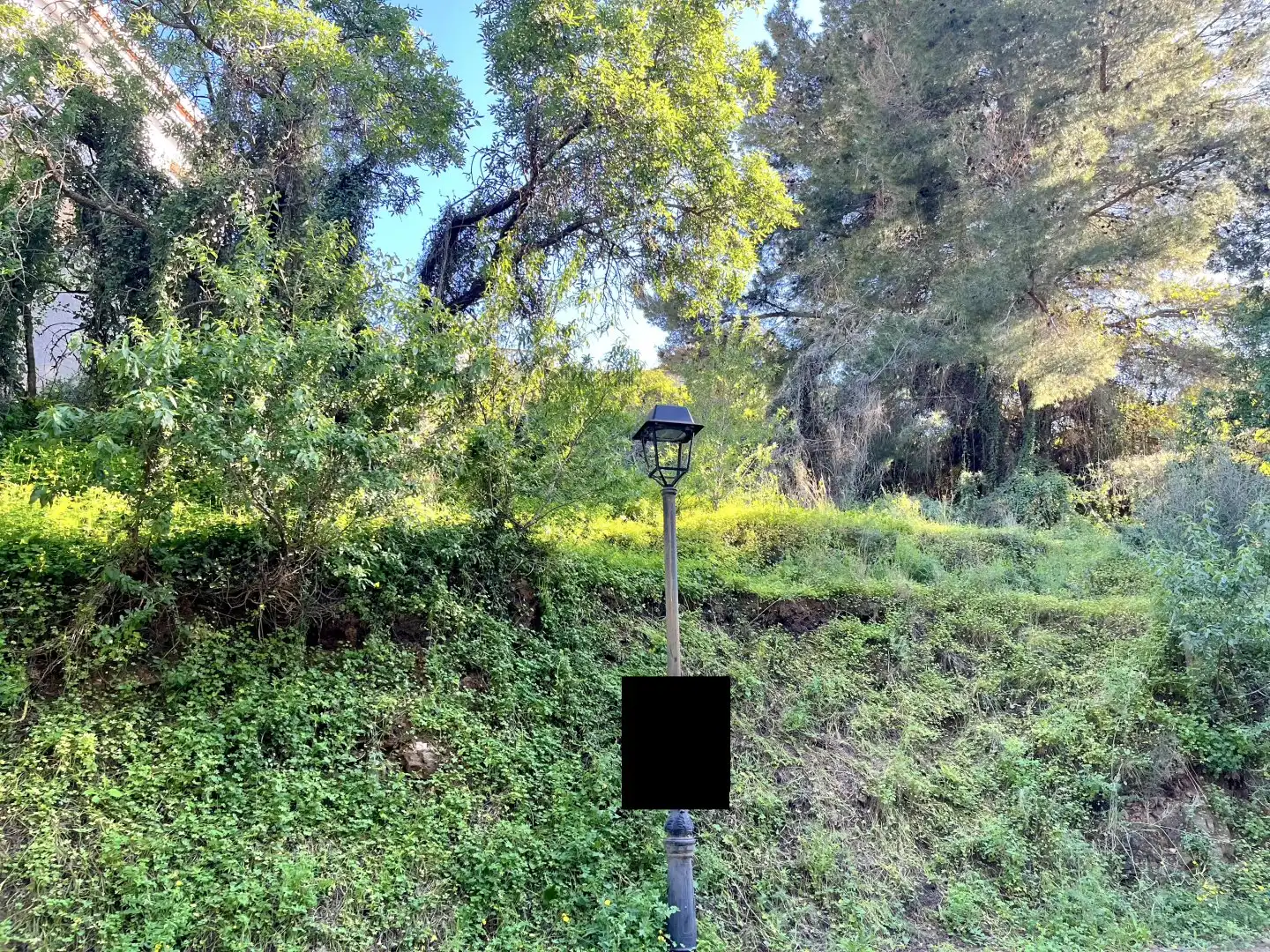 Terreni e lotti in vendita a Monte los Almendros - El Pargo - Costa Aguilera, imagen 7