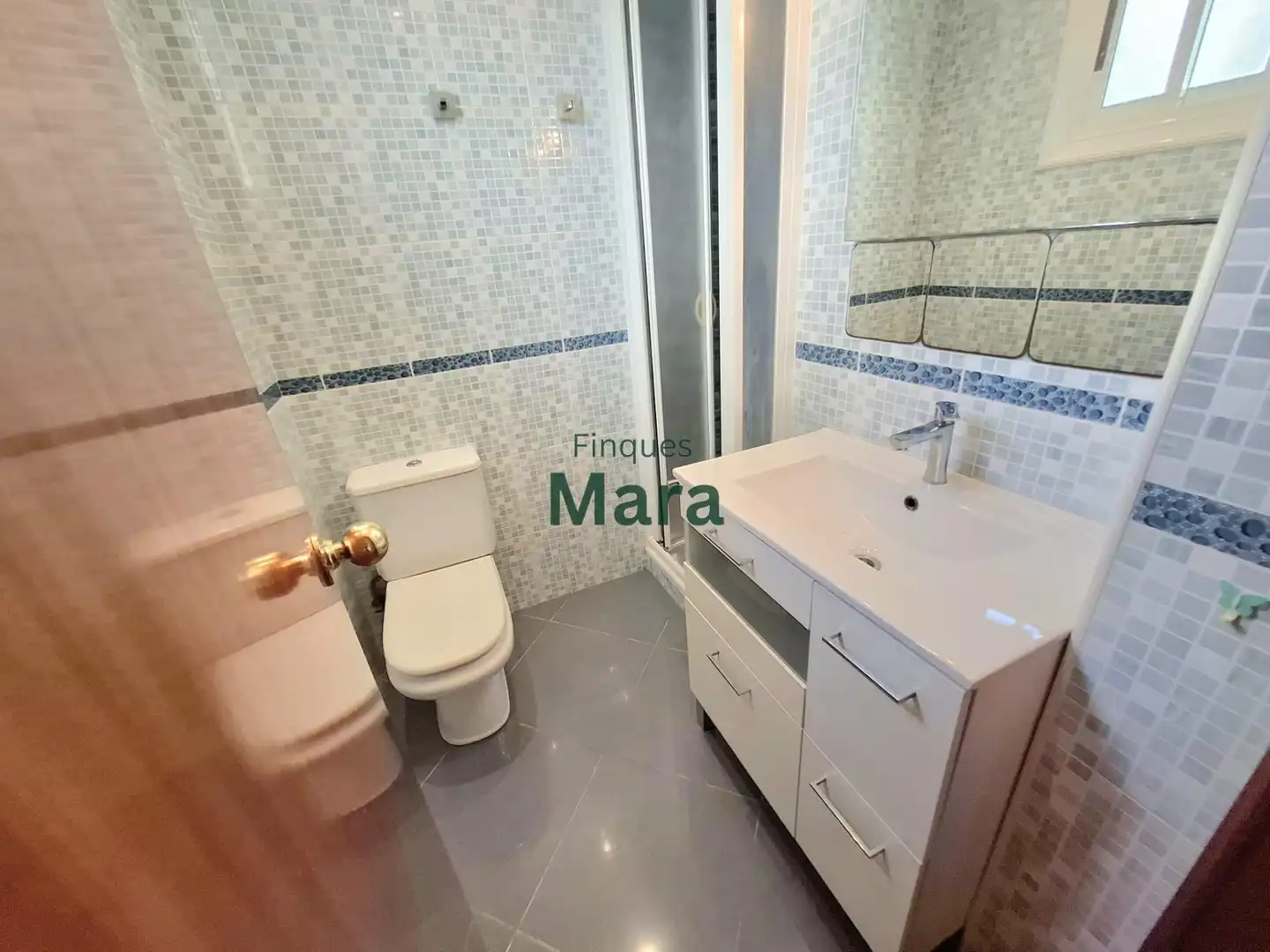 Ático en venta en Vinyets - Molí Vell, imagen 25