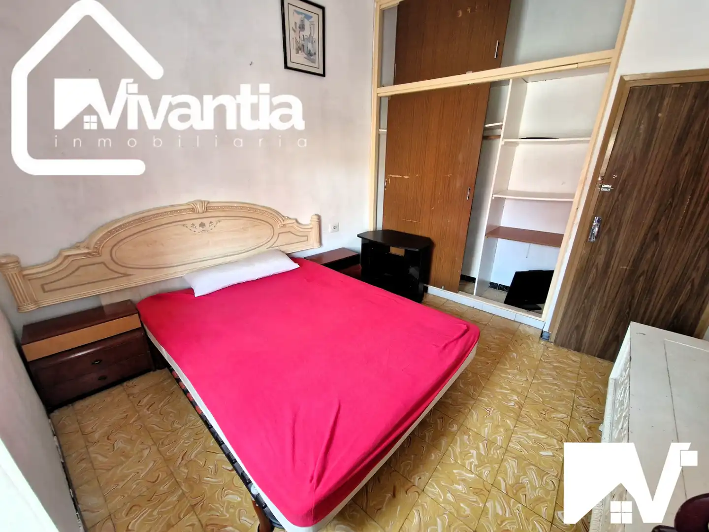Casa en venta en Lorca Ciudad, imagen 15