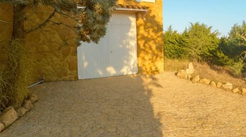 Foto 4 de Casa o xalet en venda a Calle Diseminados, 39, Corral-Rubio, Albacete