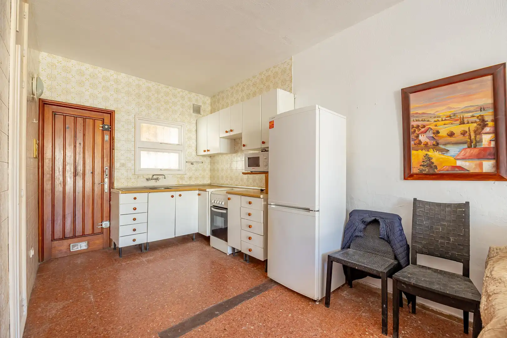 Casa o xalet en venda a Avenida Roque del Este, 10, Puerto Rico