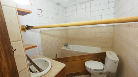 Foto 3 de Casa adosada en venta en La Maurina, Terrassa