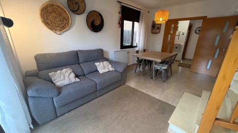 Foto 4 de Casa o chalet en venta en Ignasi Sagnier, 38, Hostalric, Girona