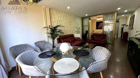 Photo 5 of Flat for sale in De Cristobal Colón, Zona Martiánez, Puerto de la Cruz