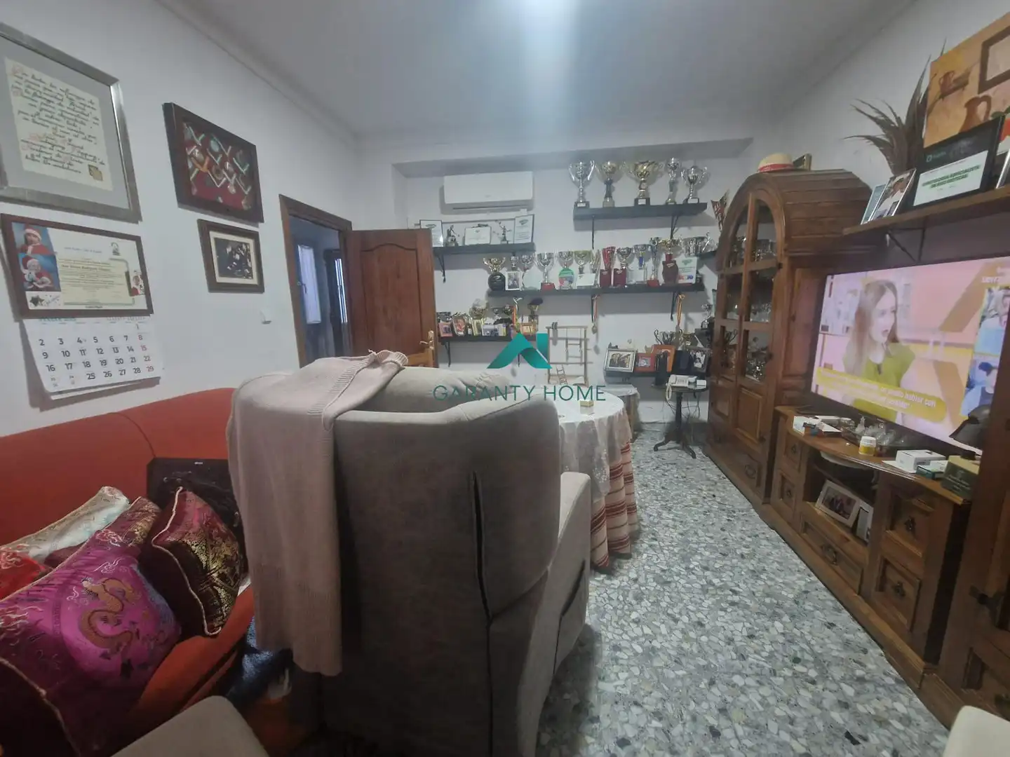 Casa o xalet en venda en Jerez de la Frontera