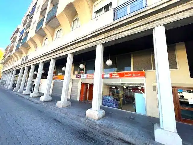 Business premises for sale in JOAN REGLA 3, imagen 3