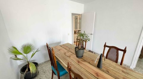 Foto 5 de Piso en venta en Cooperativa Nuestra Señora del Mar, Caleta de Vélez, Vélez-Málaga