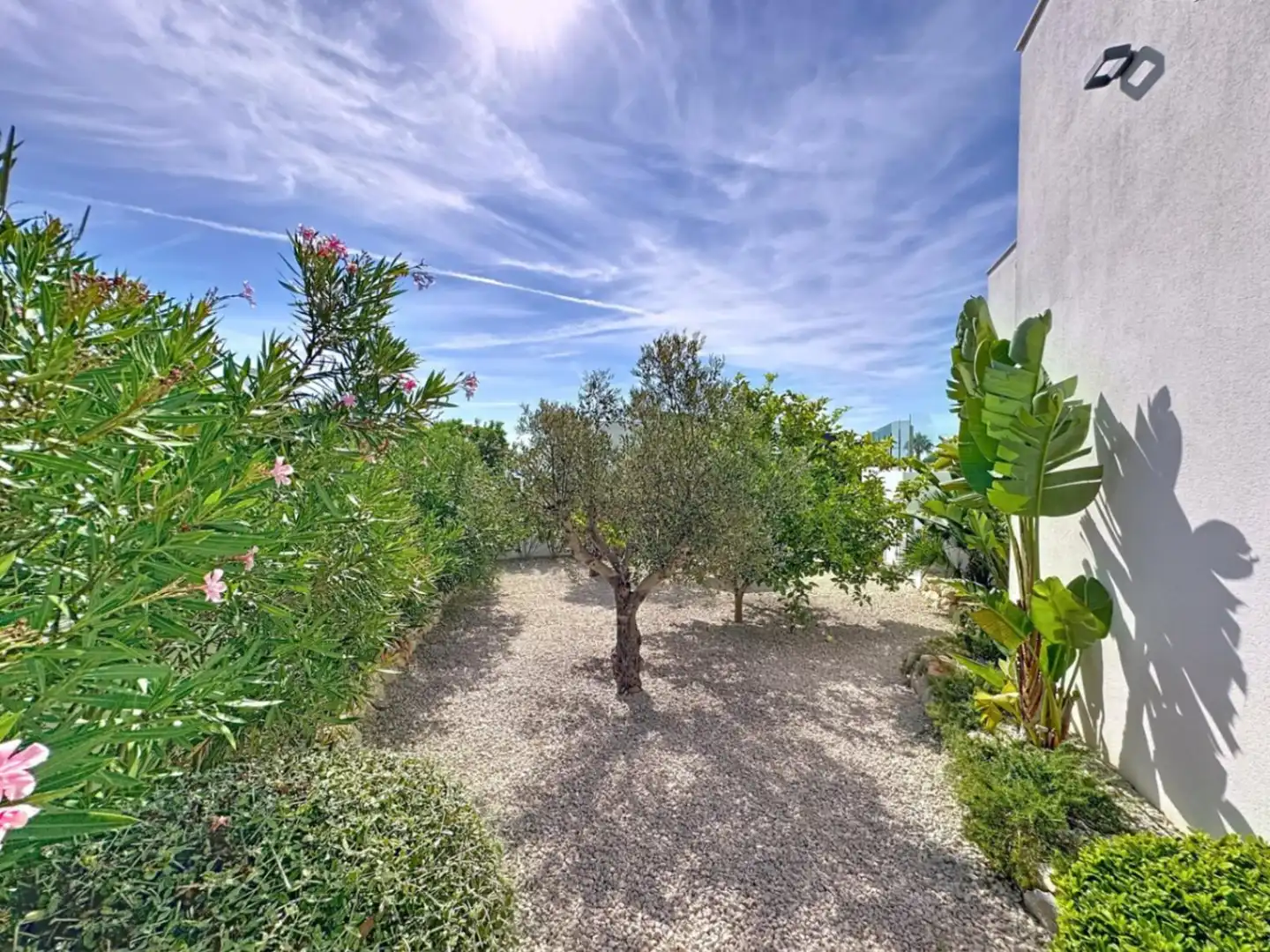 Villa avec piscine à vendre à Cumbre del Sol, imagen 51