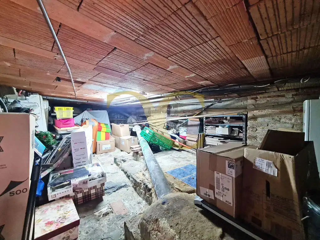 Piso en venta en Ribadesella con Calefacción y Trastero