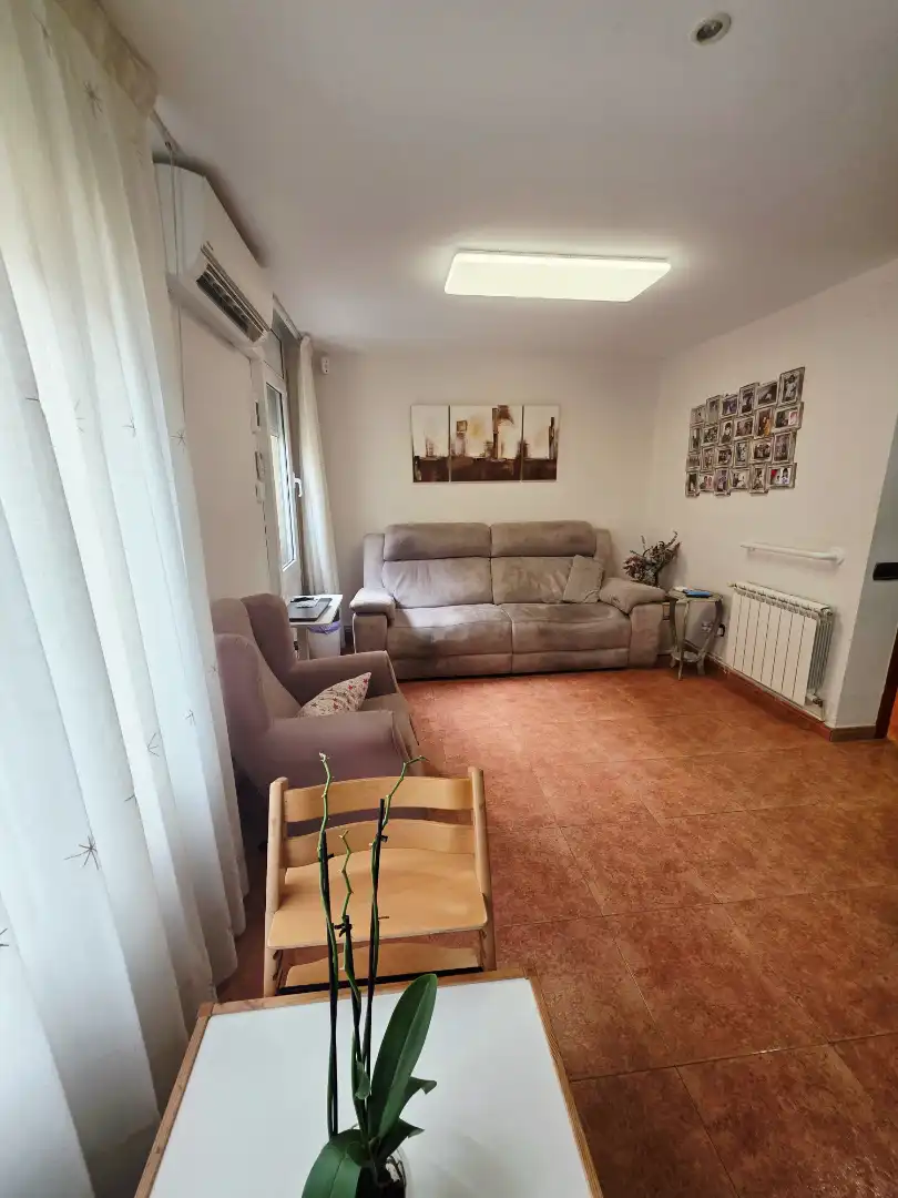 Wohnung zum Verkauf in Carrer de Persi, imagen 4